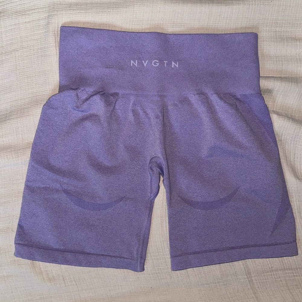 NVGTN Leggings
